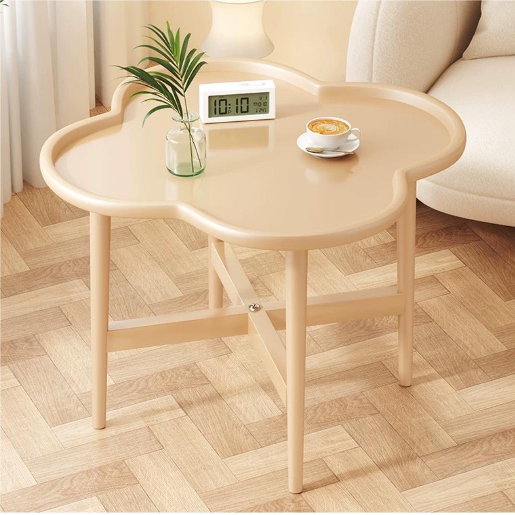 SIDETABLE4FREE-Weilai Concept