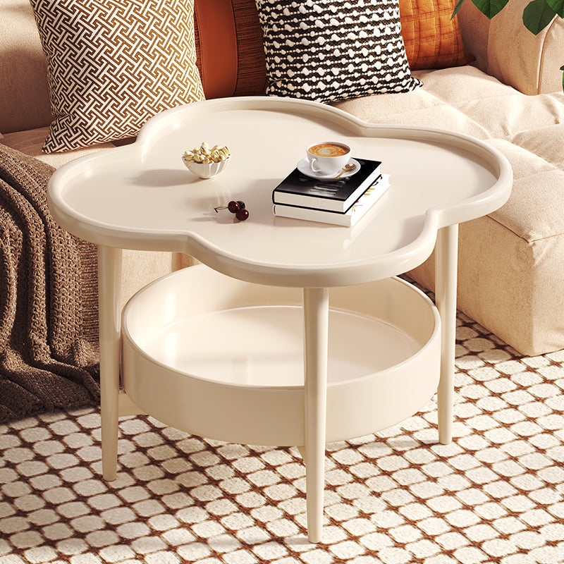 SIDETABLE4FREE-Weilai Concept