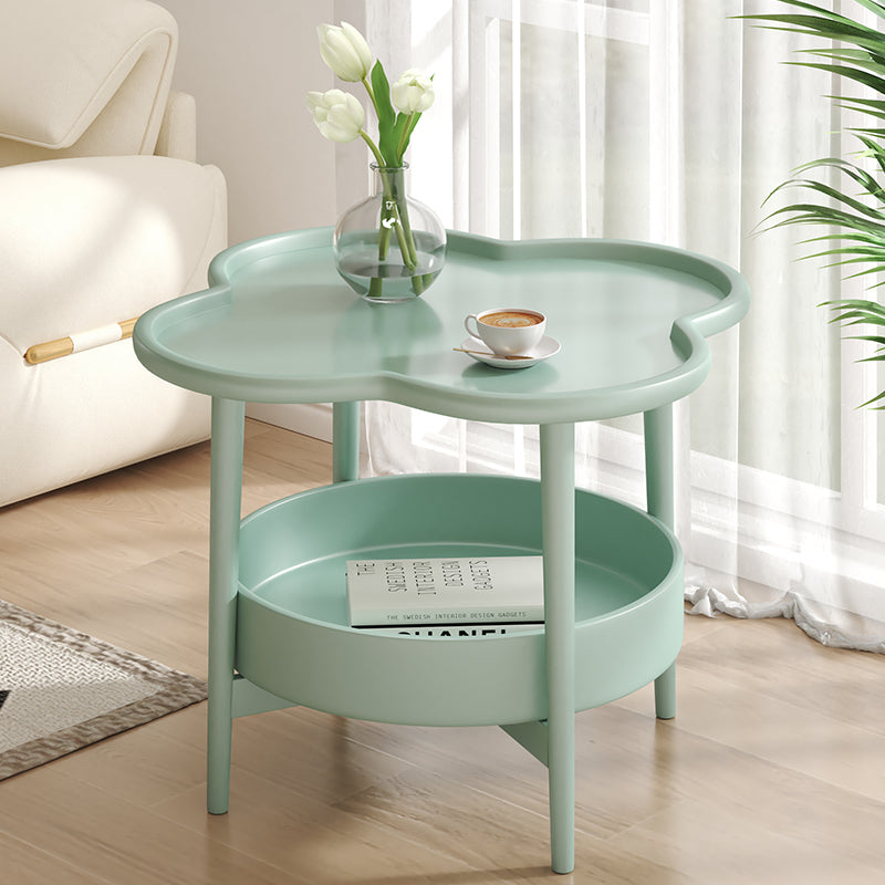 SIDETABLE4FREE-Weilai Concept