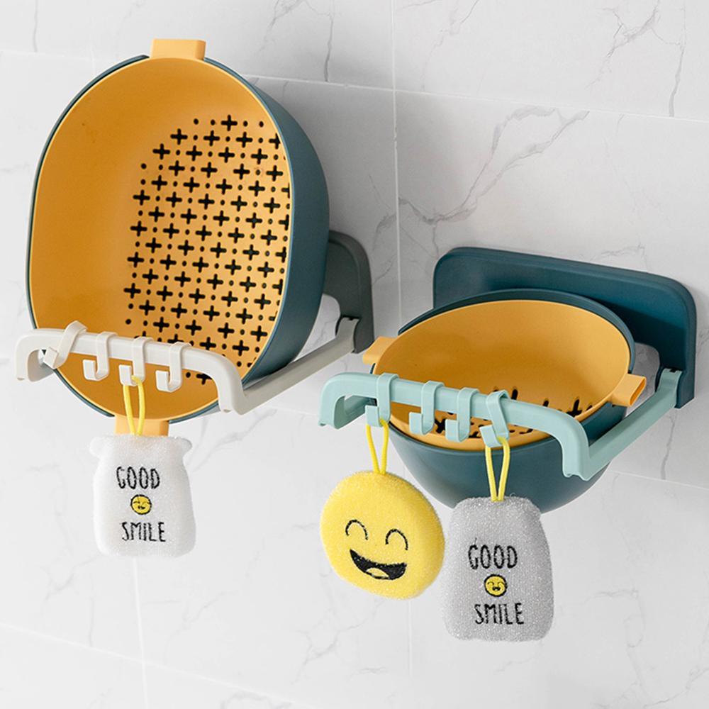 Nordic Kitchenware Holder | Weilai Concept