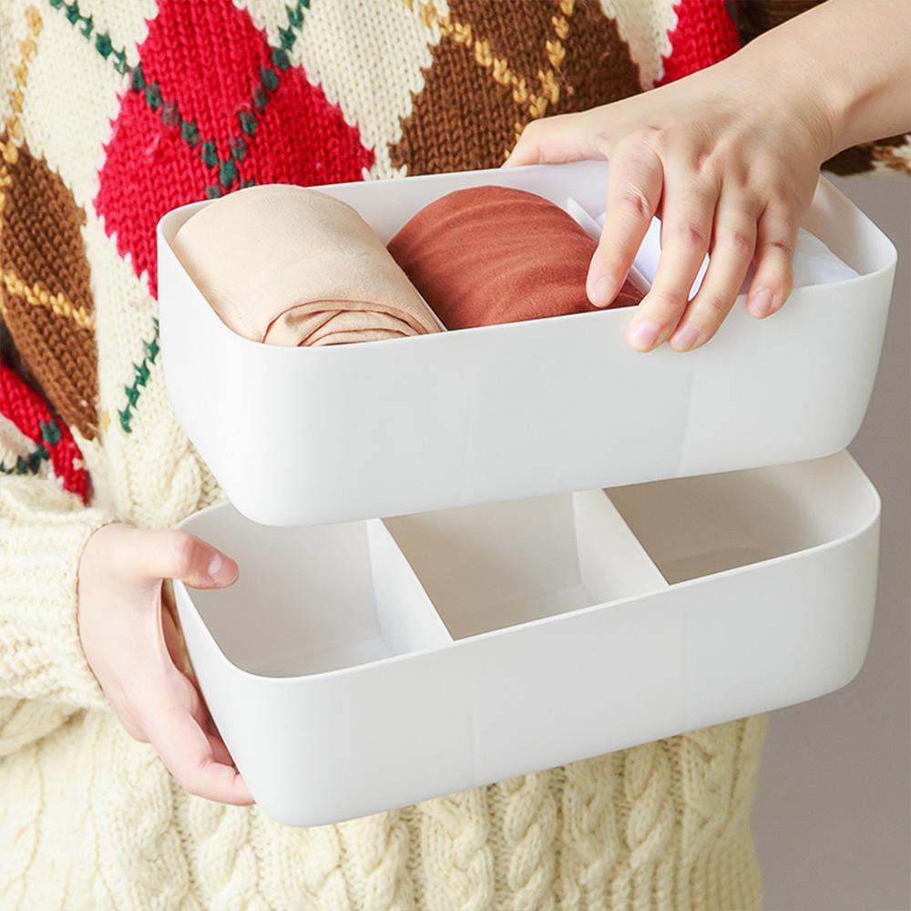 Nordic Socks Storage Box | Weilai Concept
