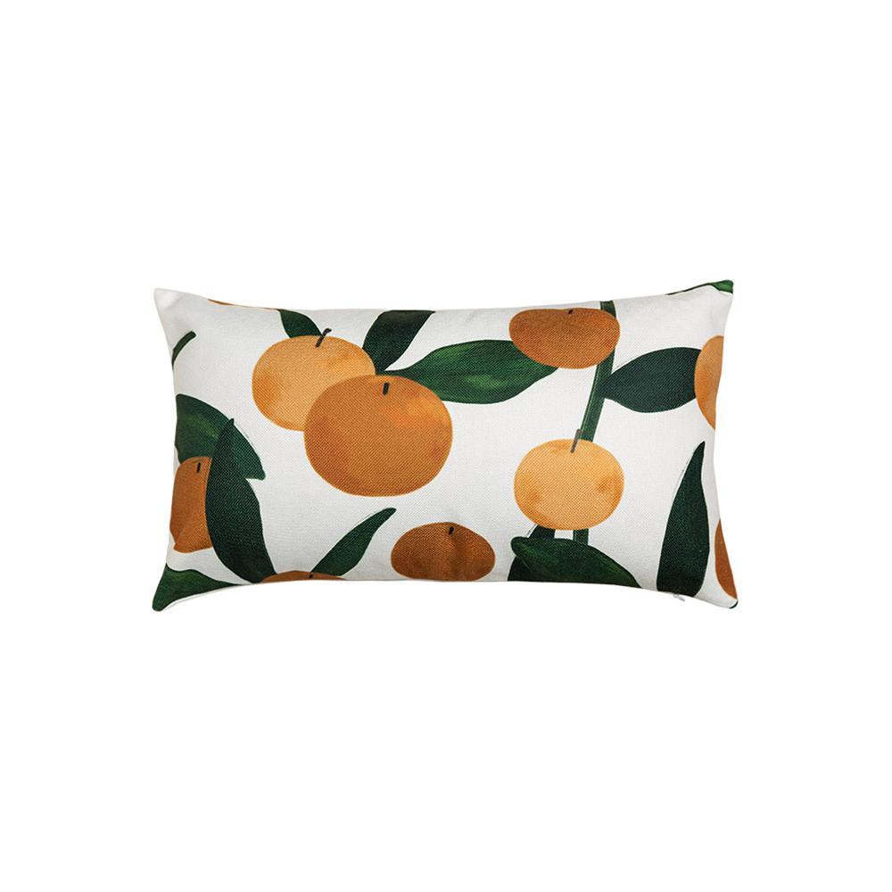 PLA22 Set Of Six Cushions | Weilai Concept