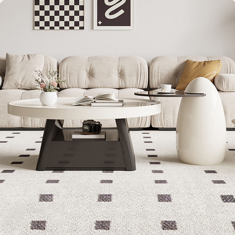 Xena Coffee Table Set-Weilai Concept