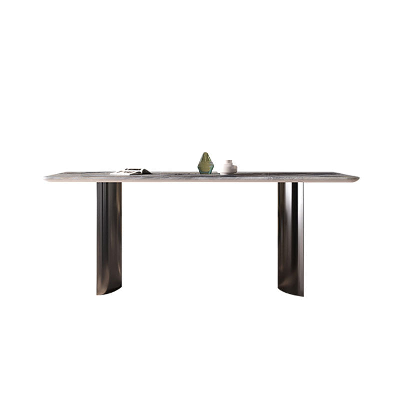 Doris Dining Table, Mable-Weilai Concept