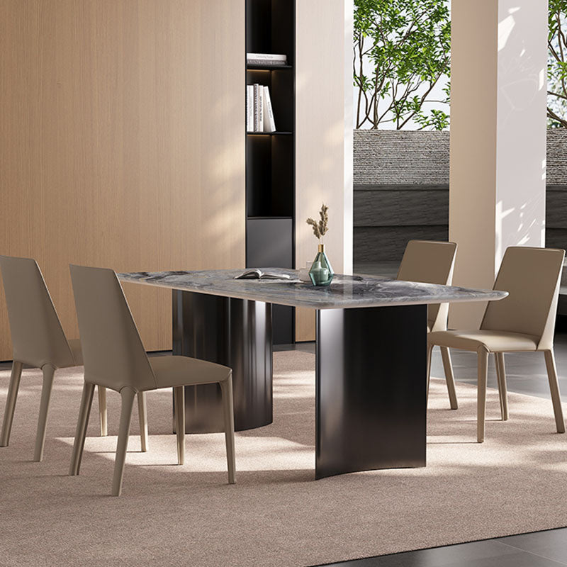 Doris Dining Table, Mable-Weilai Concept