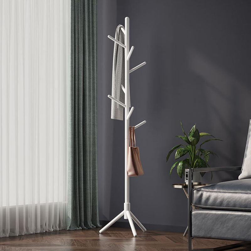 HANGER4FREE | Weilai Concept
