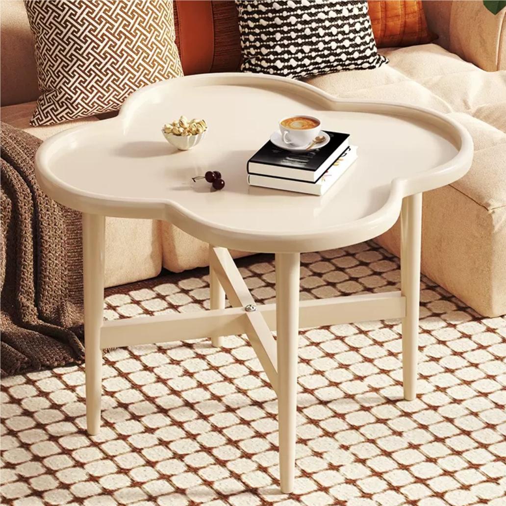 SIDETABLE4FREE-Weilai Concept