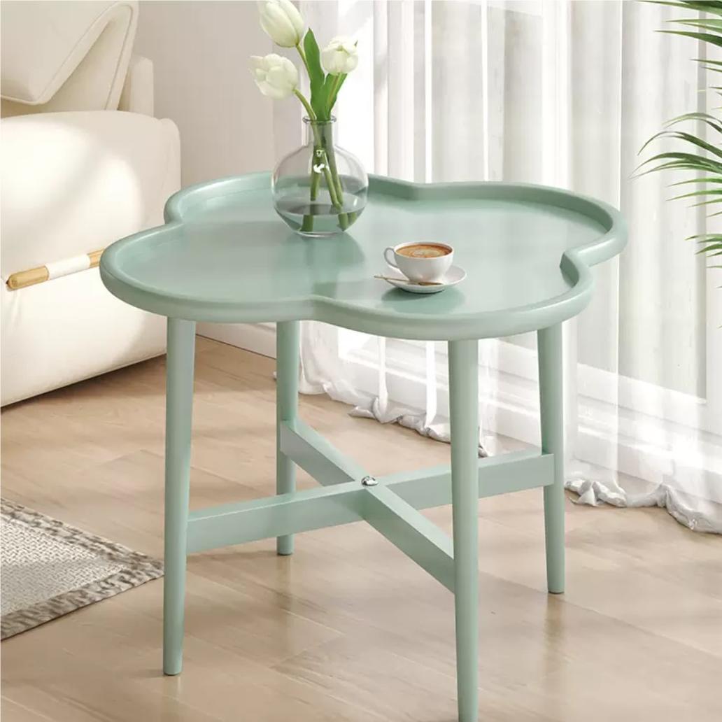 SIDETABLE4FREE-Weilai Concept