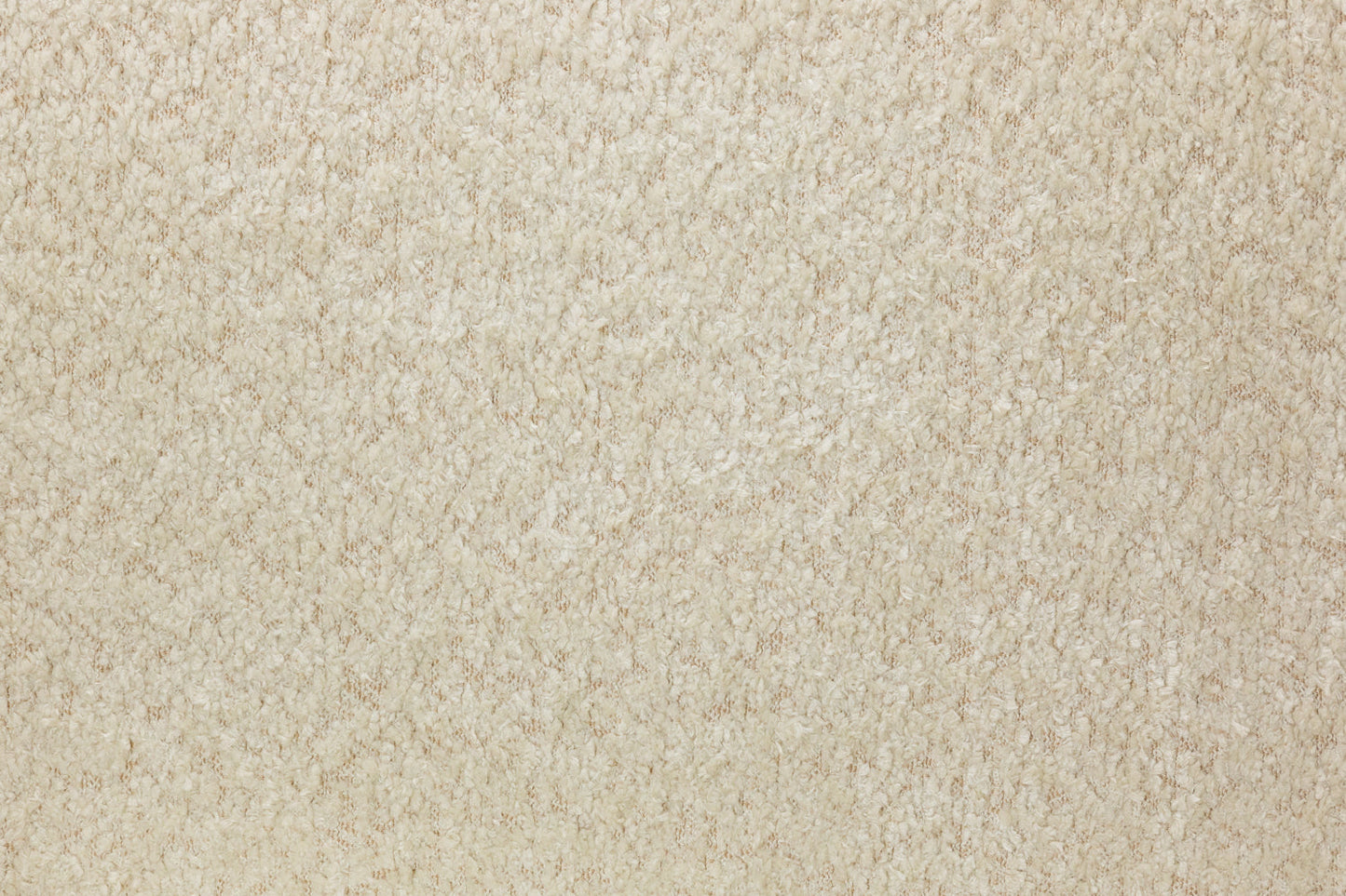 Inga Fullback Sofa Beige U Shape Corner