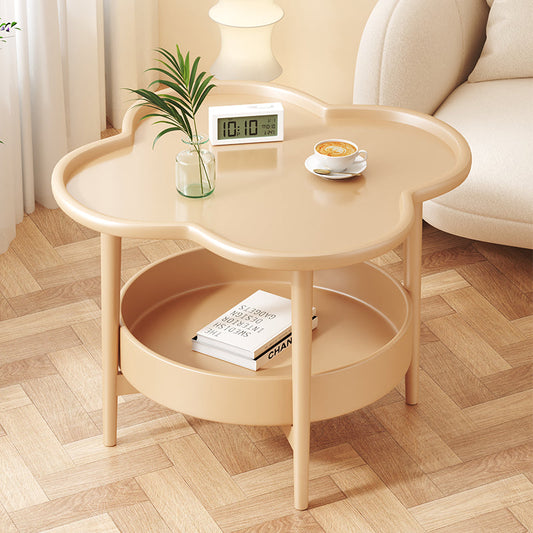 SIDETABLE4FREE-Weilai Concept
