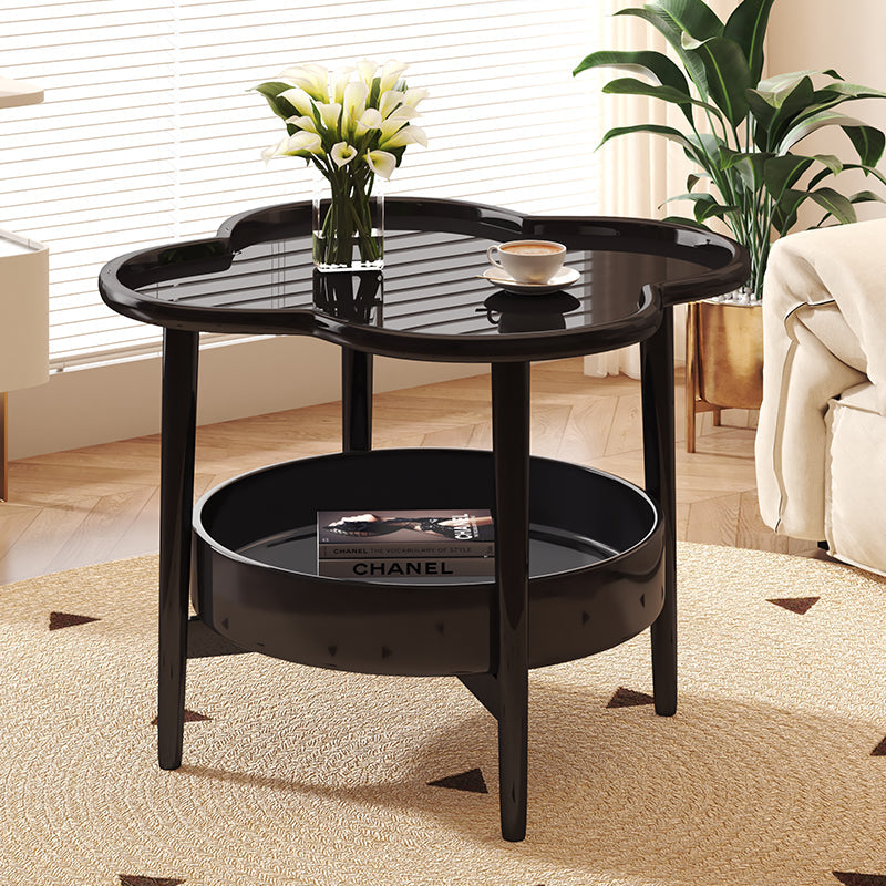 SIDETABLE4FREE-Weilai Concept