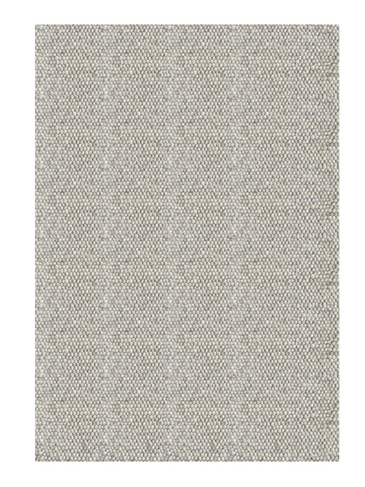 Emmie Wool Pebbled Rug