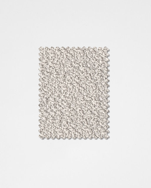 TeddyC-19 Boucle Fabric Sample