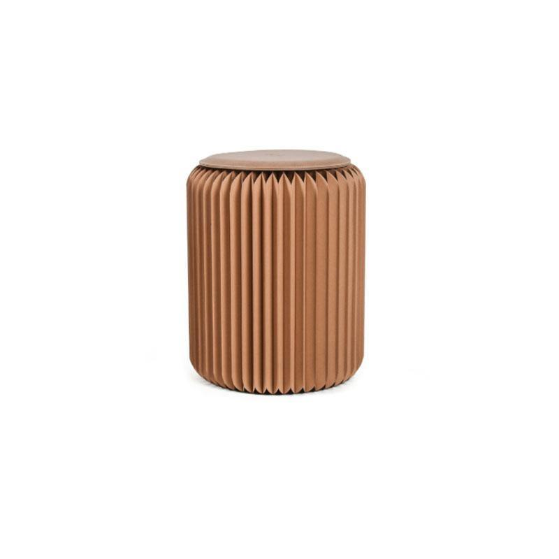 FREESTOOL | Weilai Concept