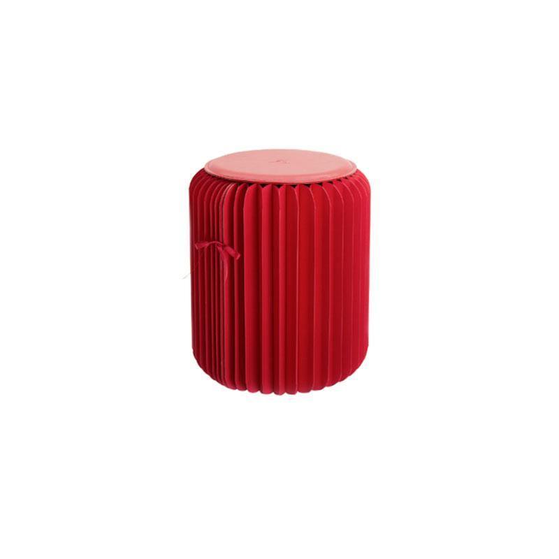 FREESTOOL | Weilai Concept