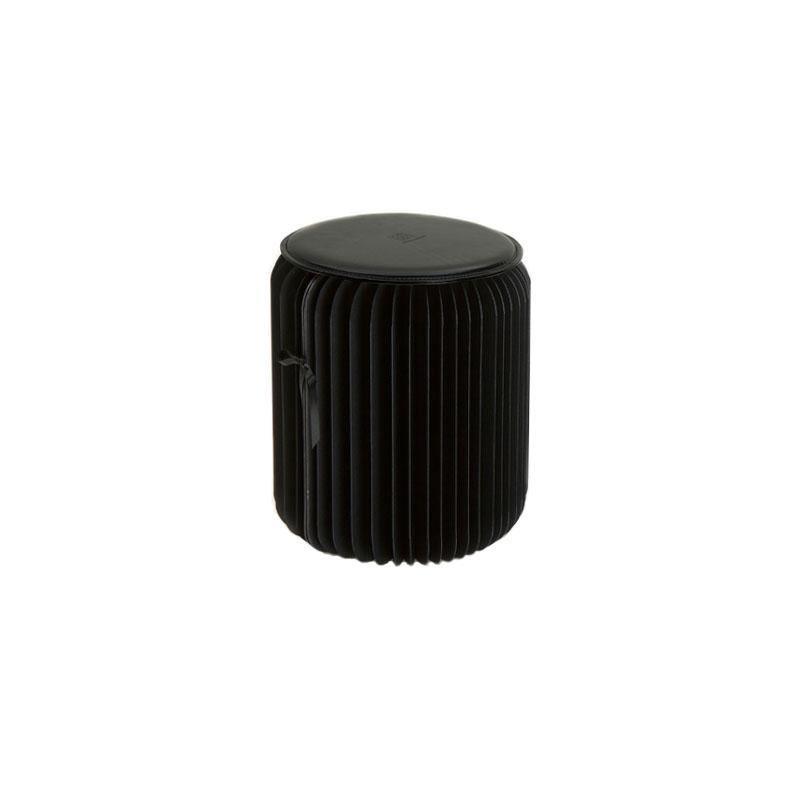 FREESTOOL | Weilai Concept