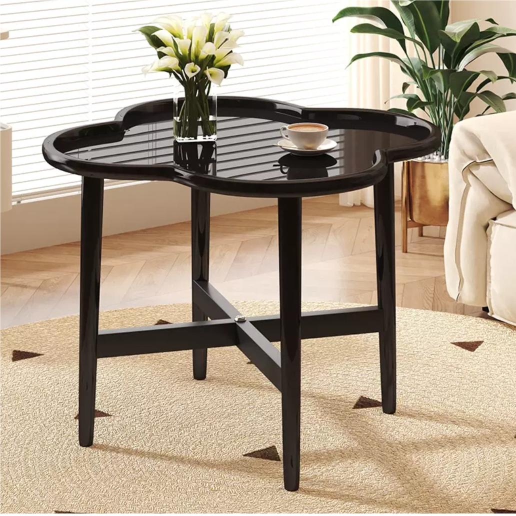 SIDETABLE4FREE-Weilai Concept
