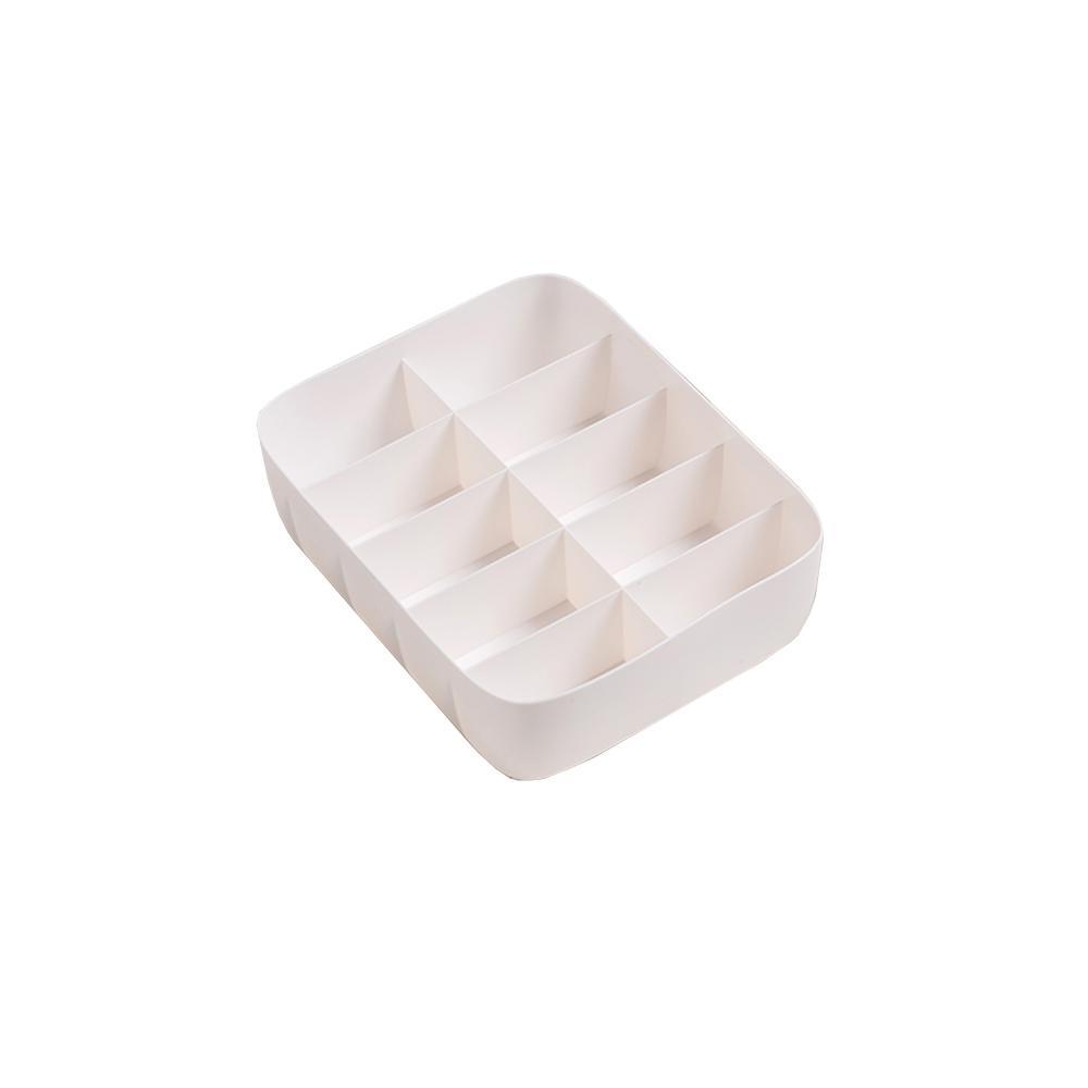 Nordic Cloth Storage Box | Weilai Concept