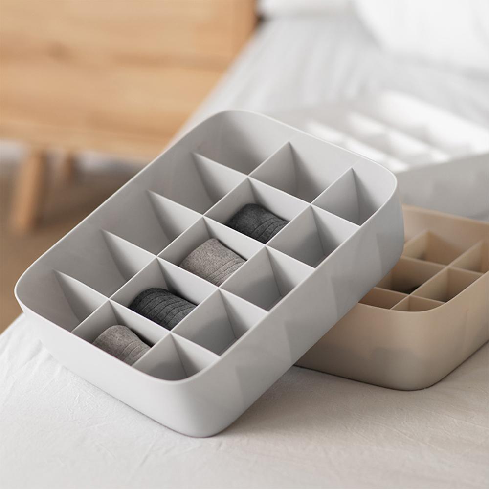 Nordic Cloth Storage Box | Weilai Concept
