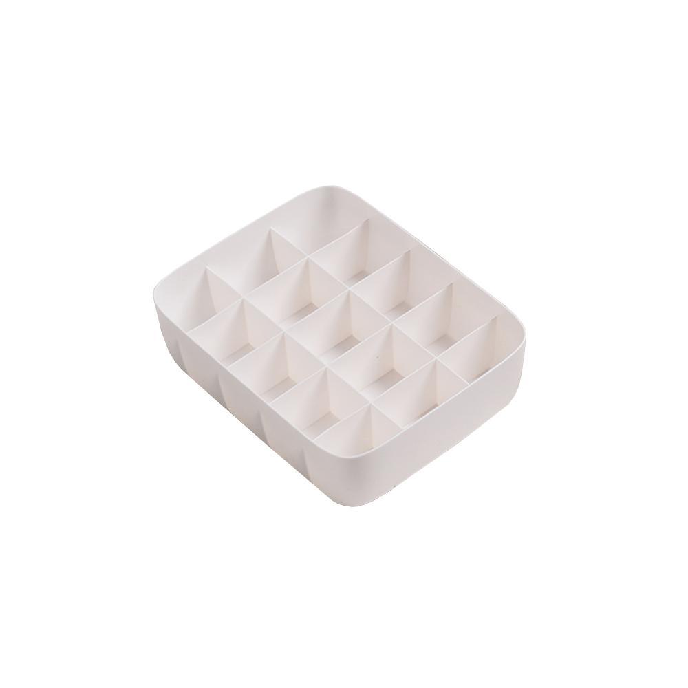 Nordic Cloth Storage Box | Weilai Concept