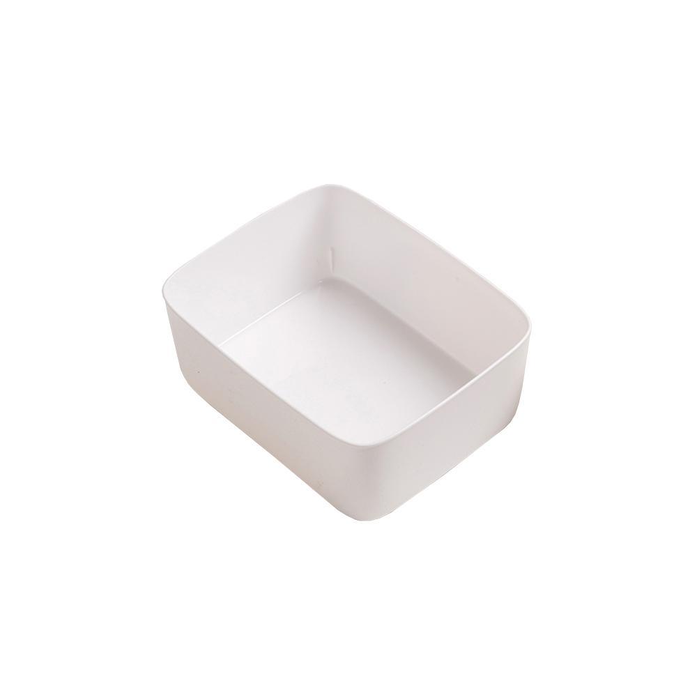 Nordic Cloth Storage Box | Weilai Concept