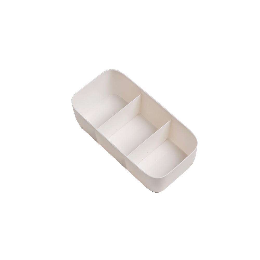 Nordic Cloth Storage Box | Weilai Concept