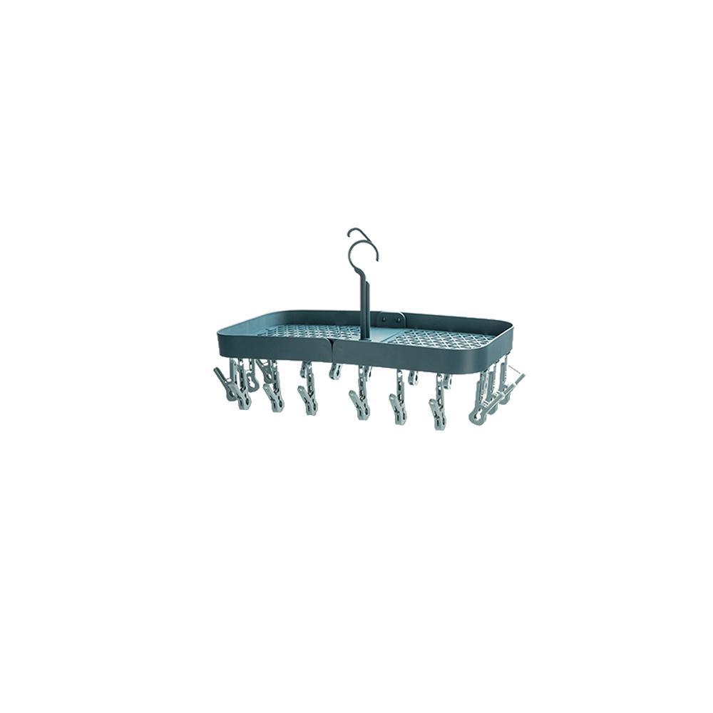 Nordic Clotheshorse | Weilai Concept