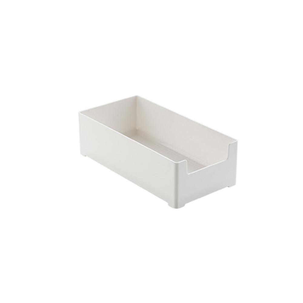 Nordic Cosmetics Storage Box | Weilai Concept
