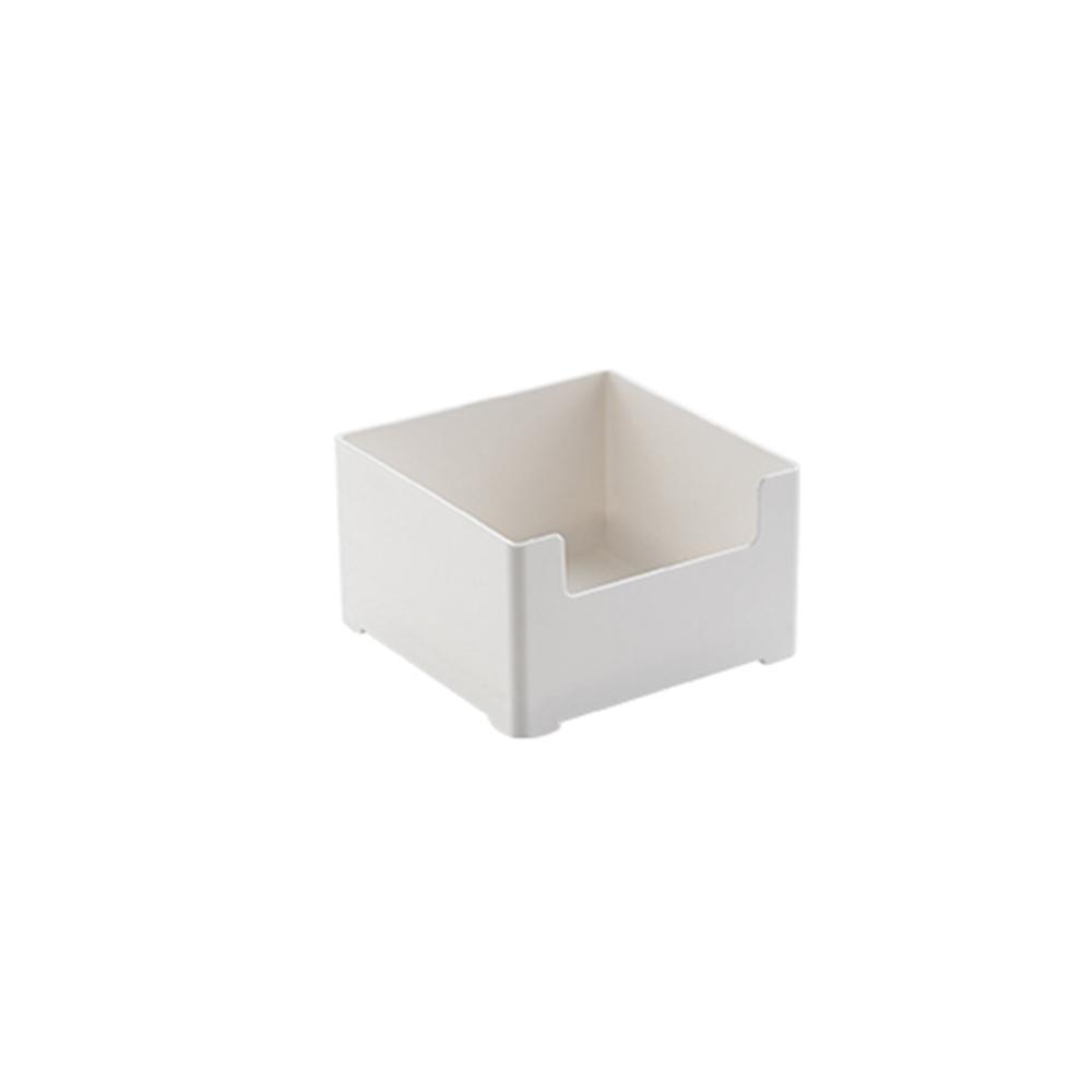 Nordic Cosmetics Storage Box | Weilai Concept