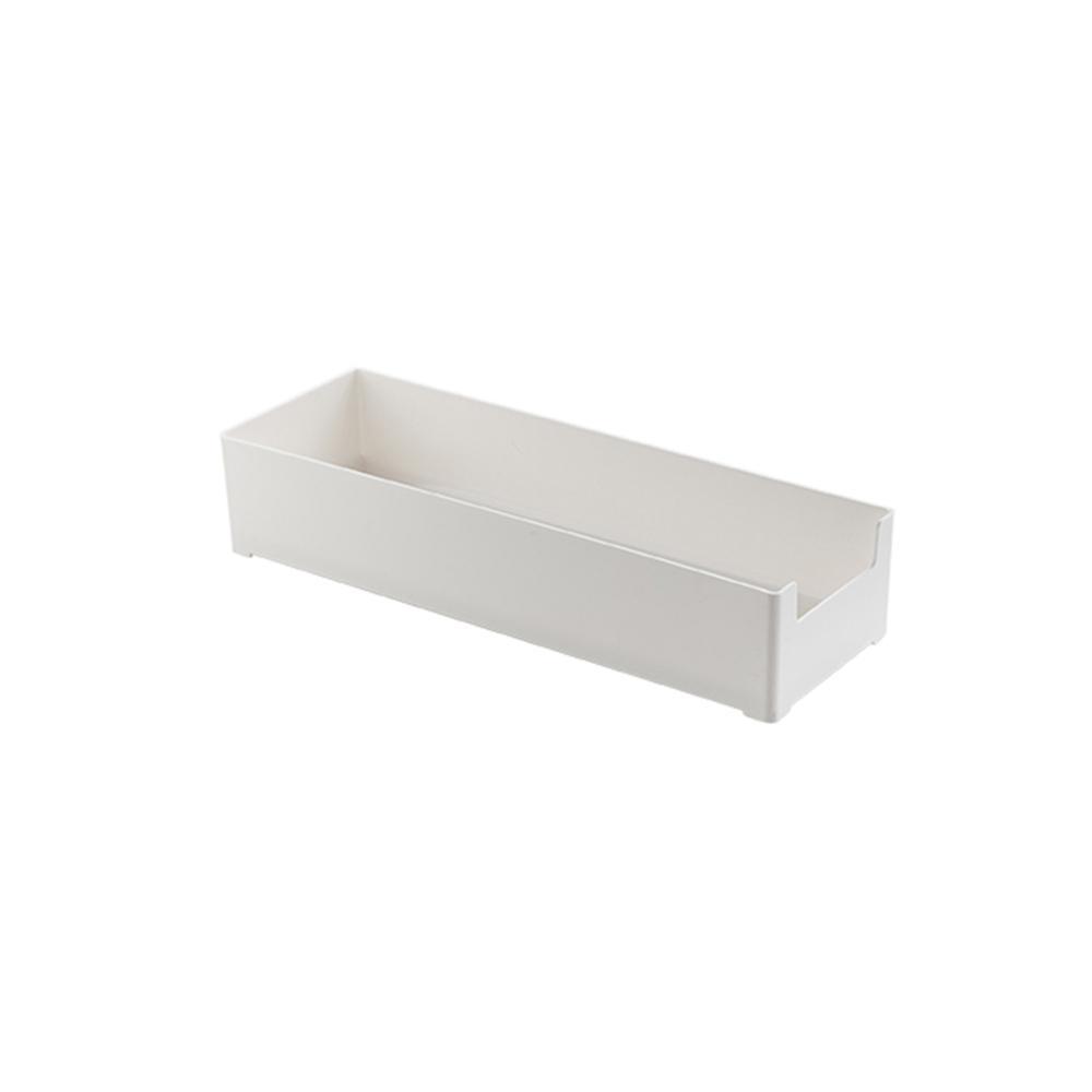 Nordic Cosmetics Storage Box | Weilai Concept
