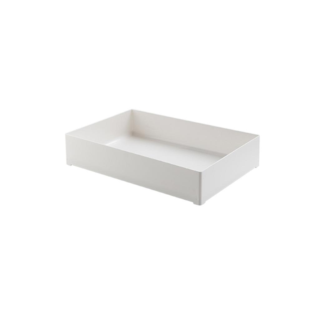 Nordic Cosmetics Storage Box | Weilai Concept