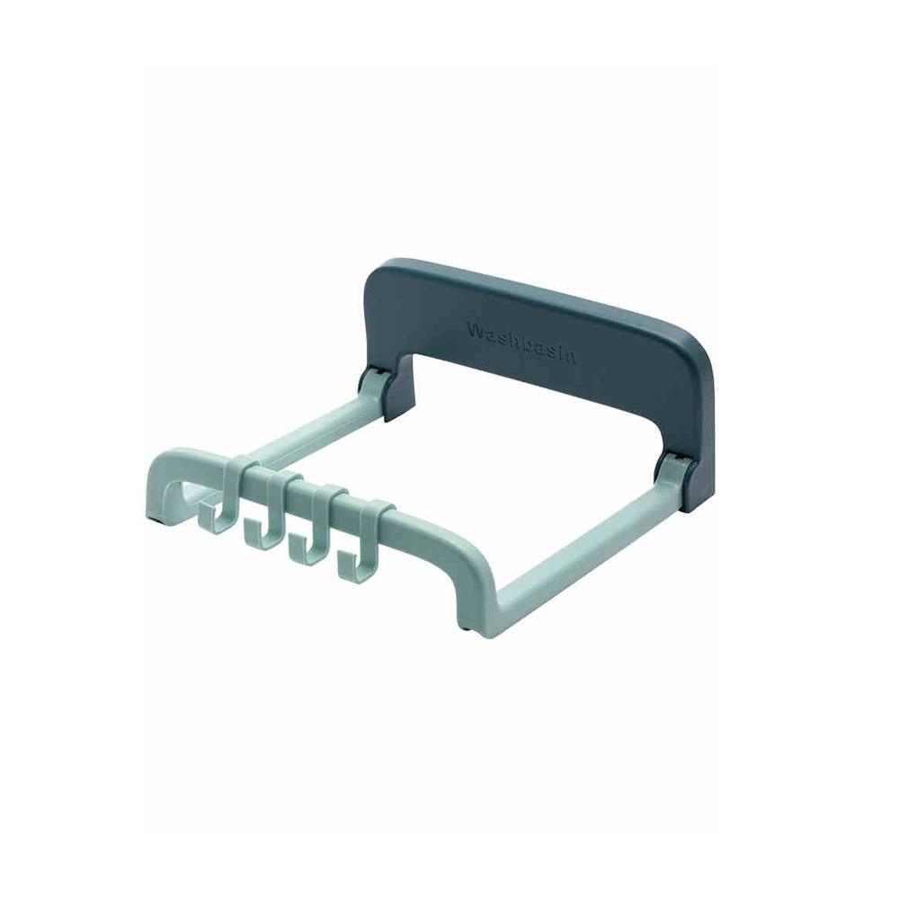 Nordic Kitchenware Holder | Weilai Concept