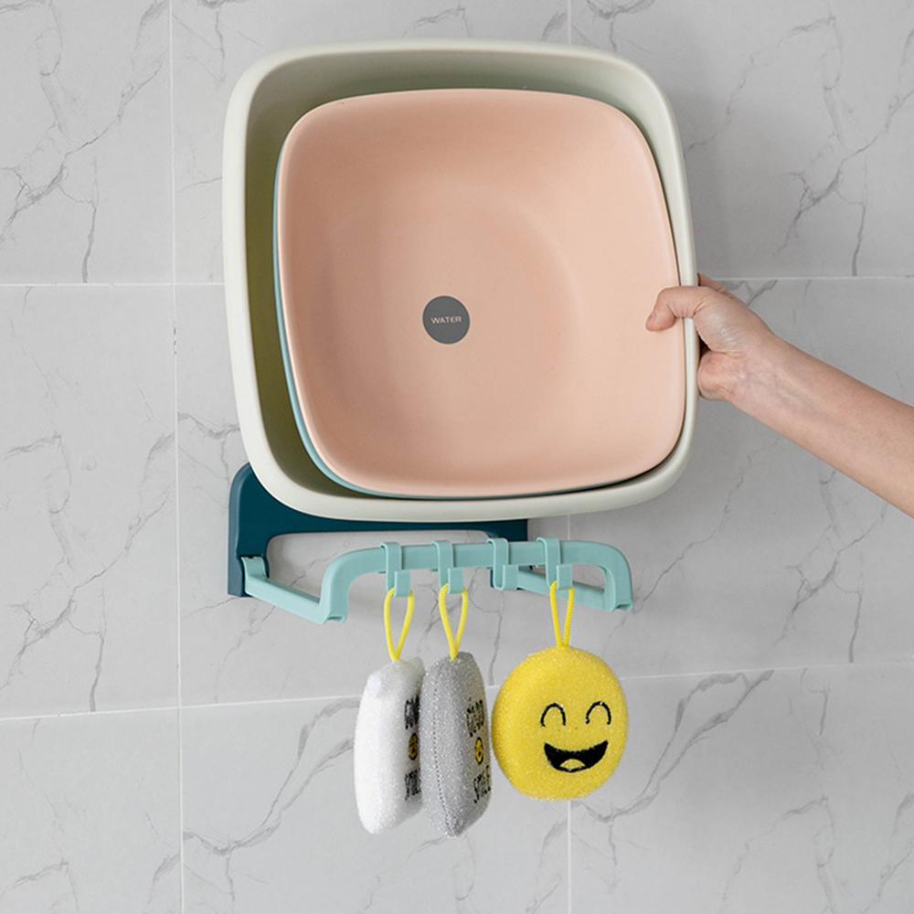 Nordic Kitchenware Holder | Weilai Concept