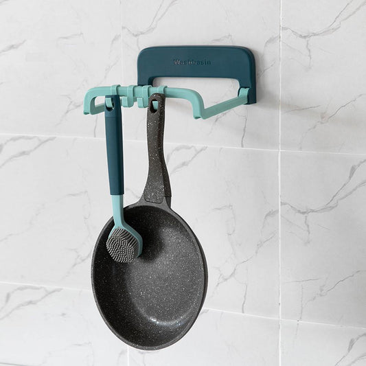 Nordic Kitchenware Holder | Weilai Concept