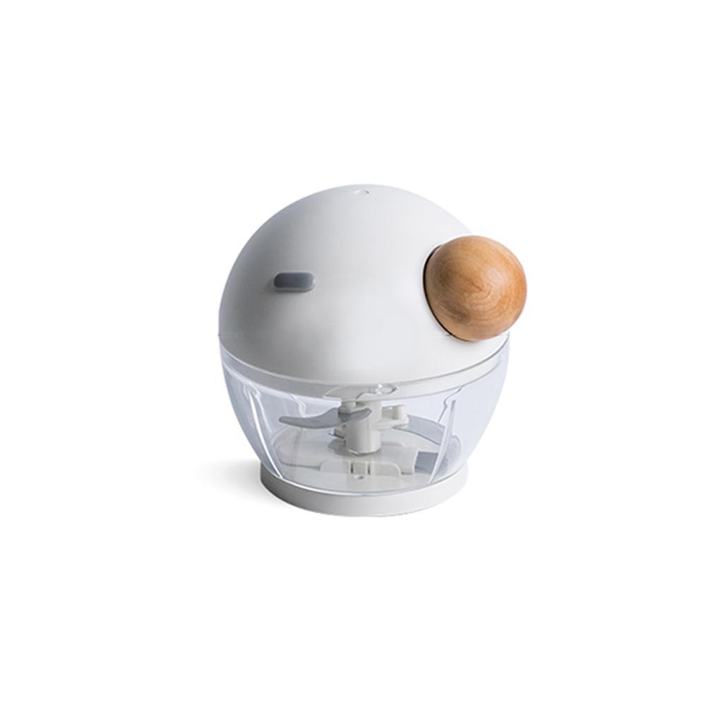 Nordic Mini Blender | Weilai Concept