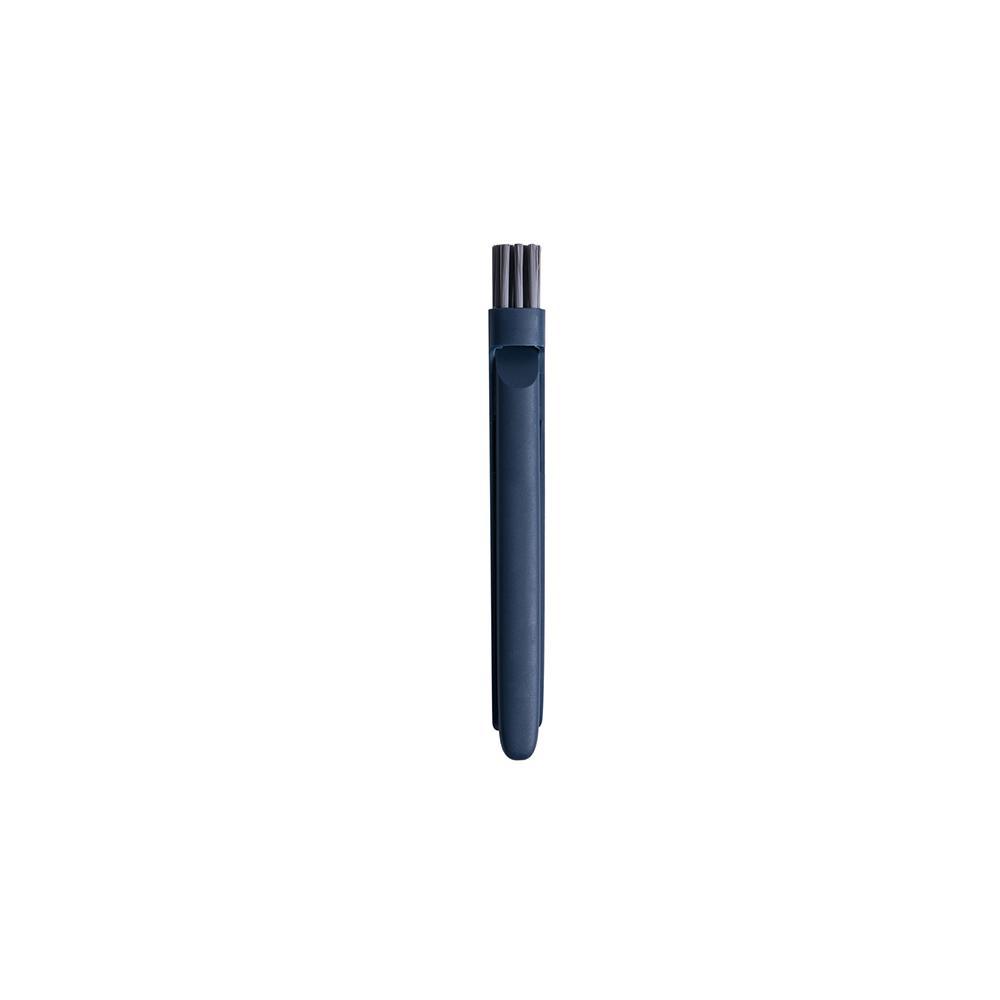 Nordic Mini Cleaning Brush | Weilai Concept
