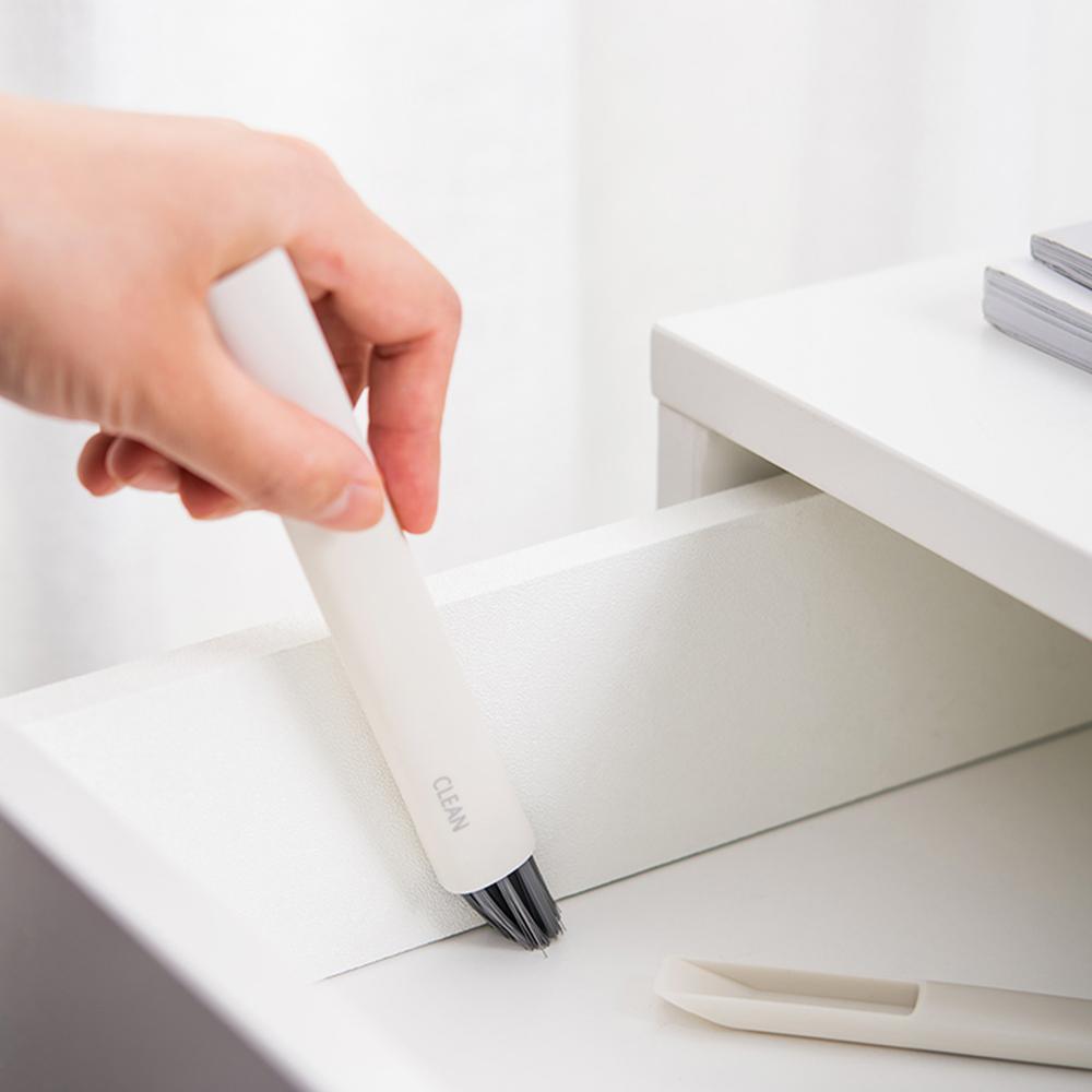 Nordic Mini Cleaning Brush | Weilai Concept