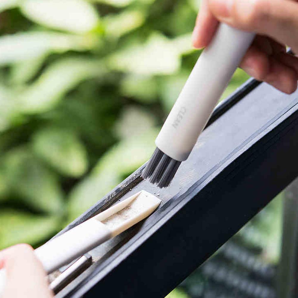 Nordic Mini Cleaning Brush | Weilai Concept