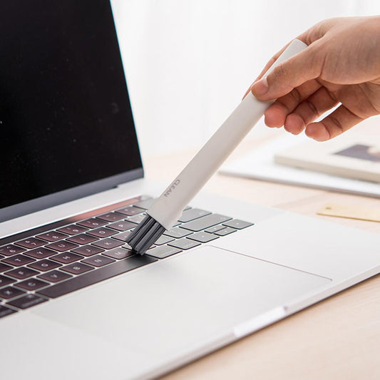 Nordic Mini Cleaning Brush | Weilai Concept