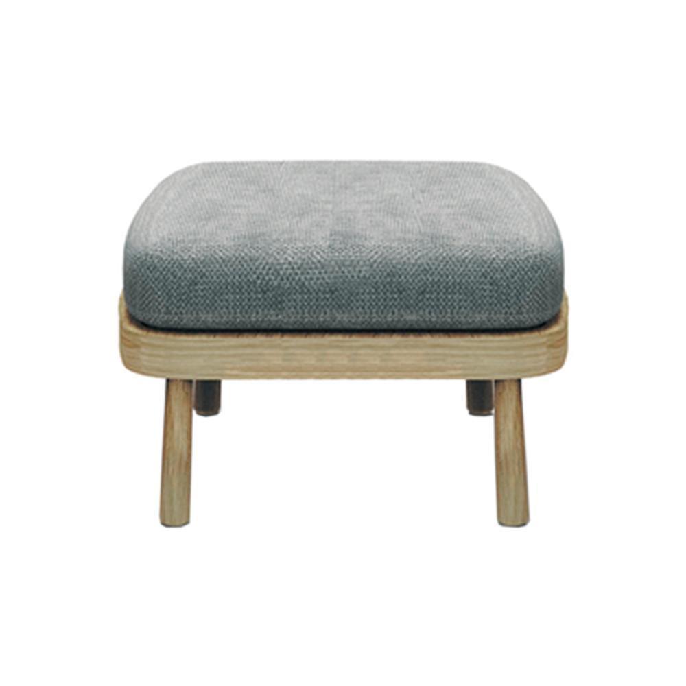 Temescal Armchair, Outdoor Furniture | Weilai Concept