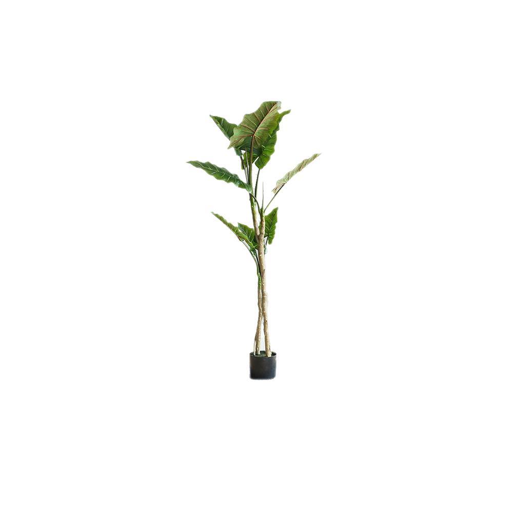 TU19 Artificial Plant | Weilai Concept