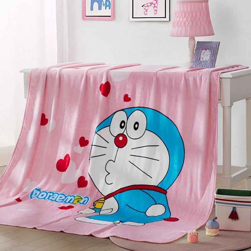 TU31 Blanket | Weilai Concept