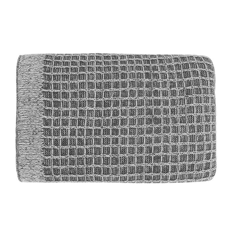 TU37 Blanket | Weilai Concept