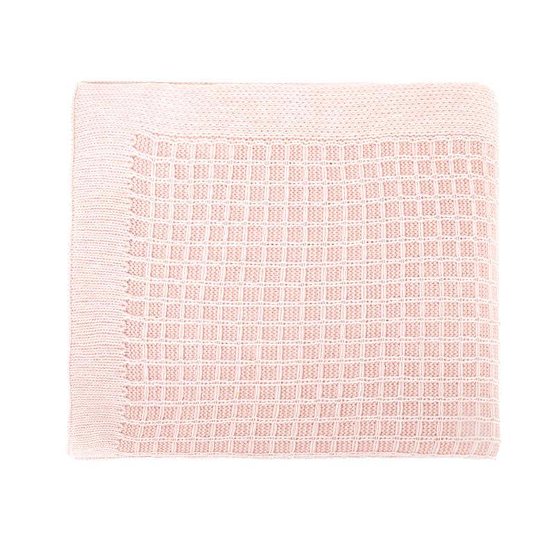 TU37 Blanket | Weilai Concept